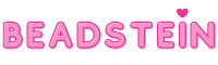 Beadstein